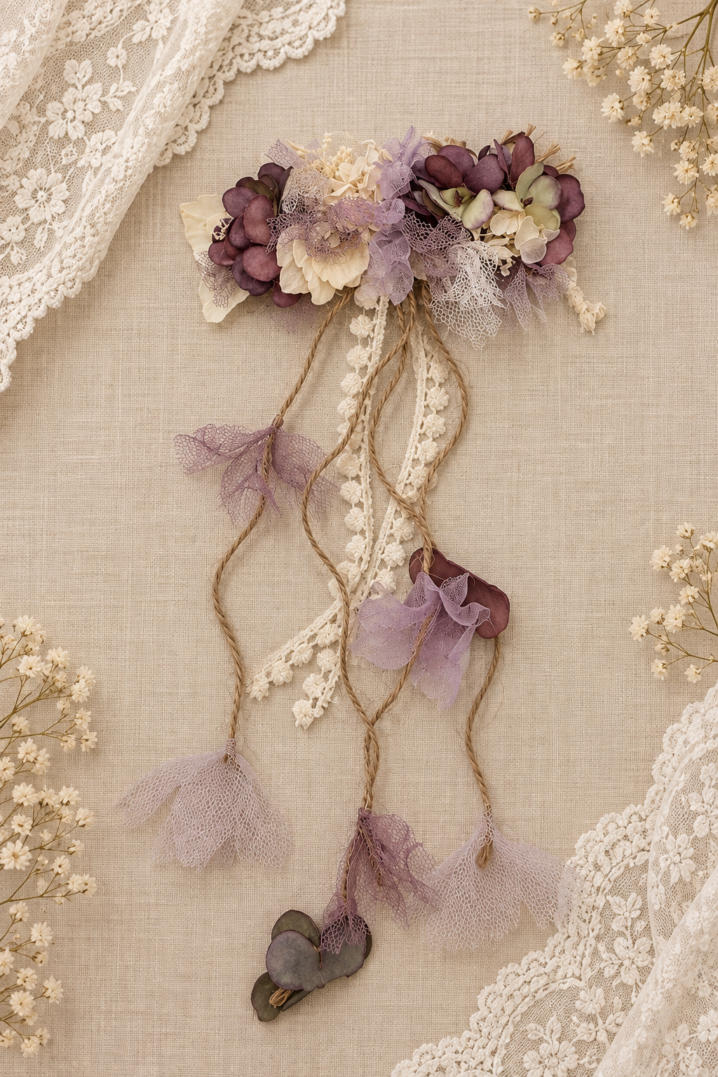 chic-and-chic-comunion-complementos-26103AD-MALVA-1.png