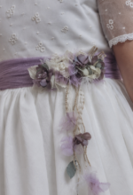 chic-and-chic-comunion-complementos-26103AD-MALVA-2.png