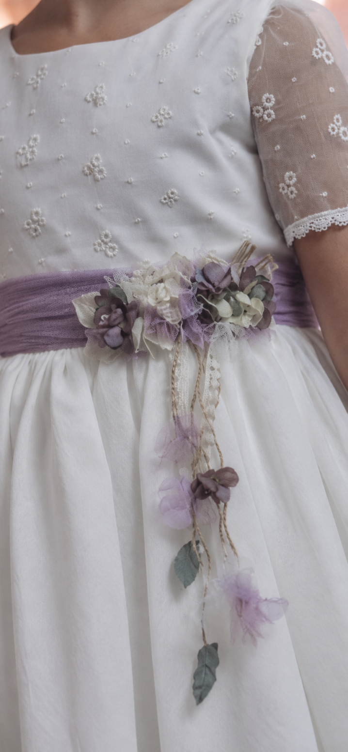 chic-and-chic-comunion-complementos-26103AD-MALVA-2.png