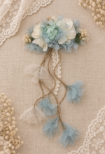 chic-and-chic-comunion-complementos-26103AD-VERDE-1.png