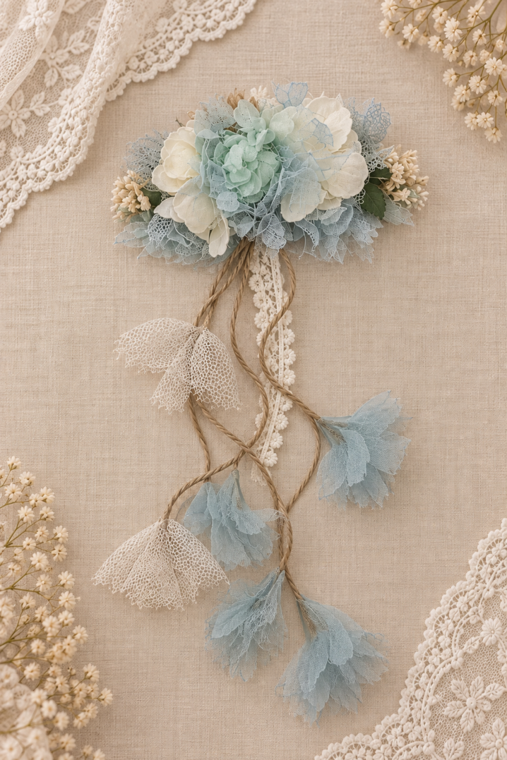 chic-and-chic-comunion-complementos-26103AD-VERDE-1.png
