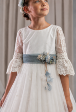 chic-and-chic-comunion-complementos-26103AD-azul-1.png