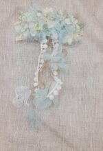 chic-and-chic-comunion-complementos-26103ADC-VERDE.jpg