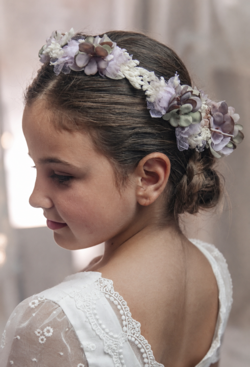 chic-and-chic-comunion-complementos-26103C-MALVA-1.png