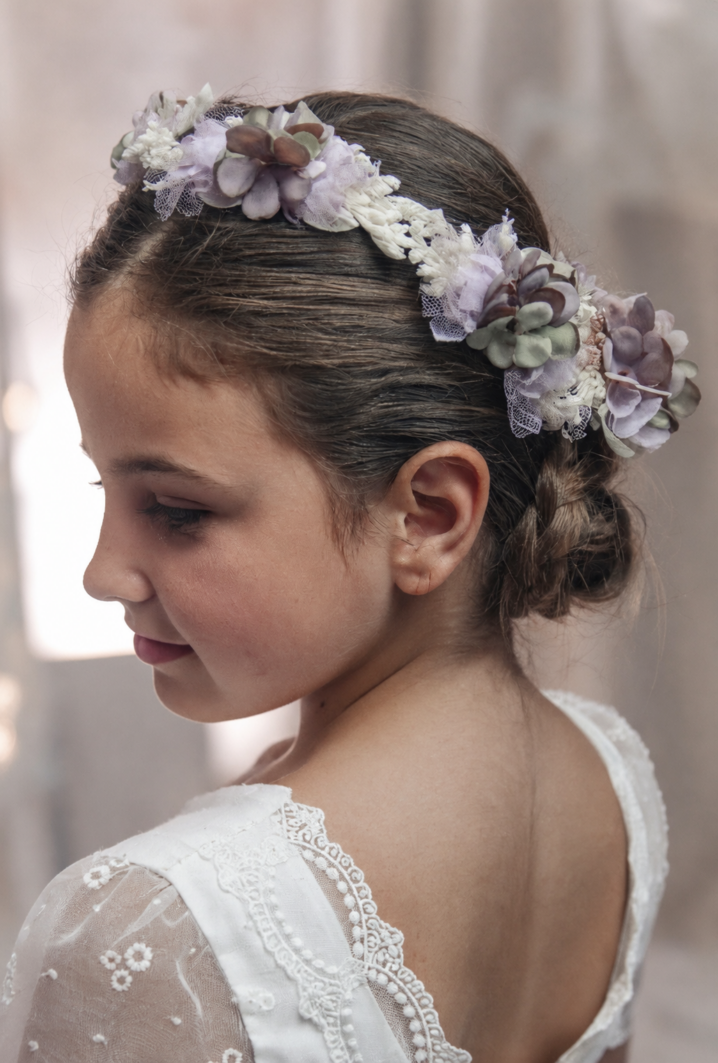 chic-and-chic-comunion-complementos-26103C-MALVA-1.png