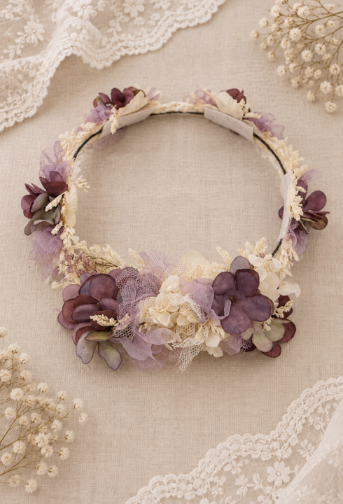 chic-and-chic-comunion-complementos-26103C-MALVA.png
