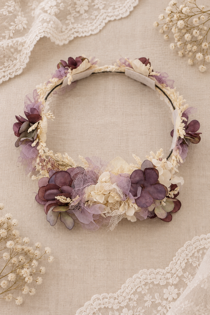 chic-and-chic-comunion-complementos-26103C-MALVA.png