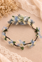 chic-and-chic-comunion-complementos-26105C-AZUL-1.png