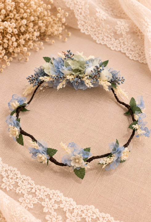 chic-and-chic-comunion-complementos-26105C-AZUL-1.png