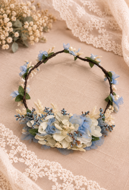 chic-and-chic-comunion-complementos-26105C-AZUL.png