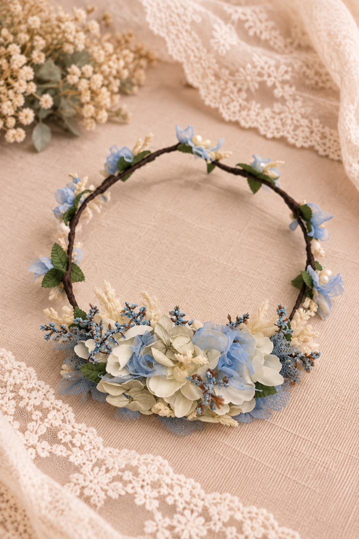 chic-and-chic-comunion-complementos-26105C-AZUL.png