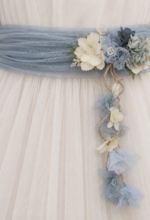 chic-and-chic-comunion-complementos-26106AD-AZUL-1.png
