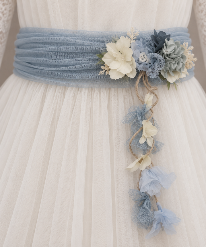 chic-and-chic-comunion-complementos-26106AD-AZUL-1.png