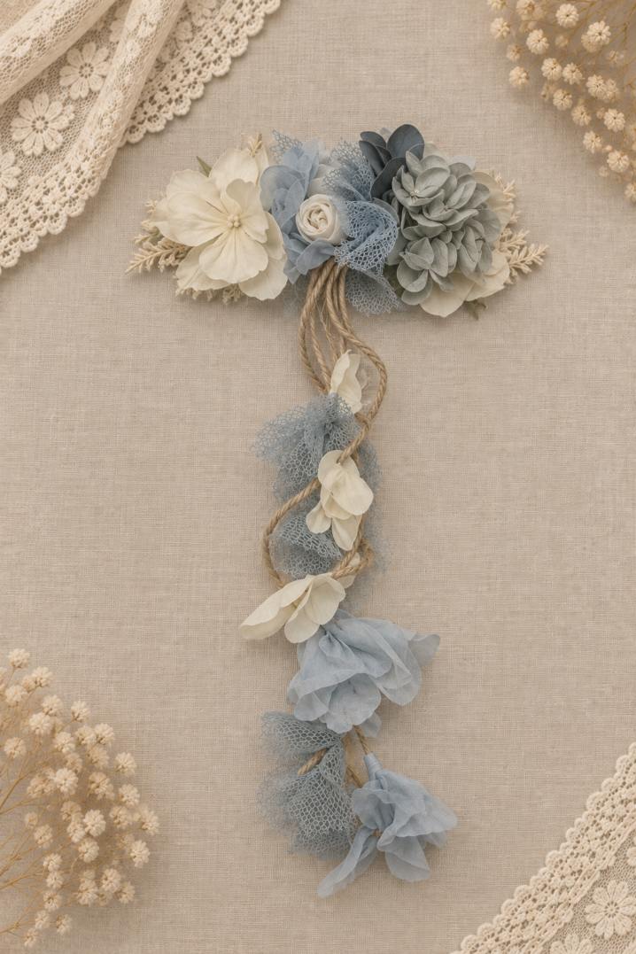 chic-and-chic-comunion-complementos-26106AD-AZUL-2.png