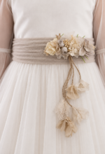 chic-and-chic-comunion-complementos-26106AD-BEIGE-1.png
