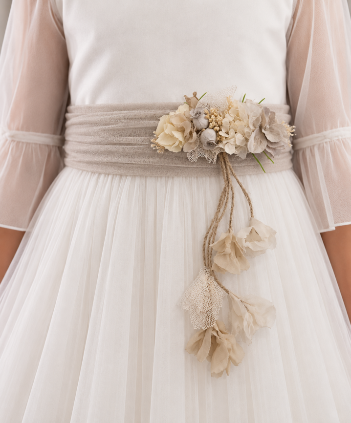chic-and-chic-comunion-complementos-26106AD-BEIGE-1.png