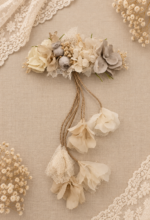 chic-and-chic-comunion-complementos-26106AD-BEIGE.png