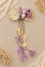 chic-and-chic-comunion-complementos-26106AD-MALVA-1.png