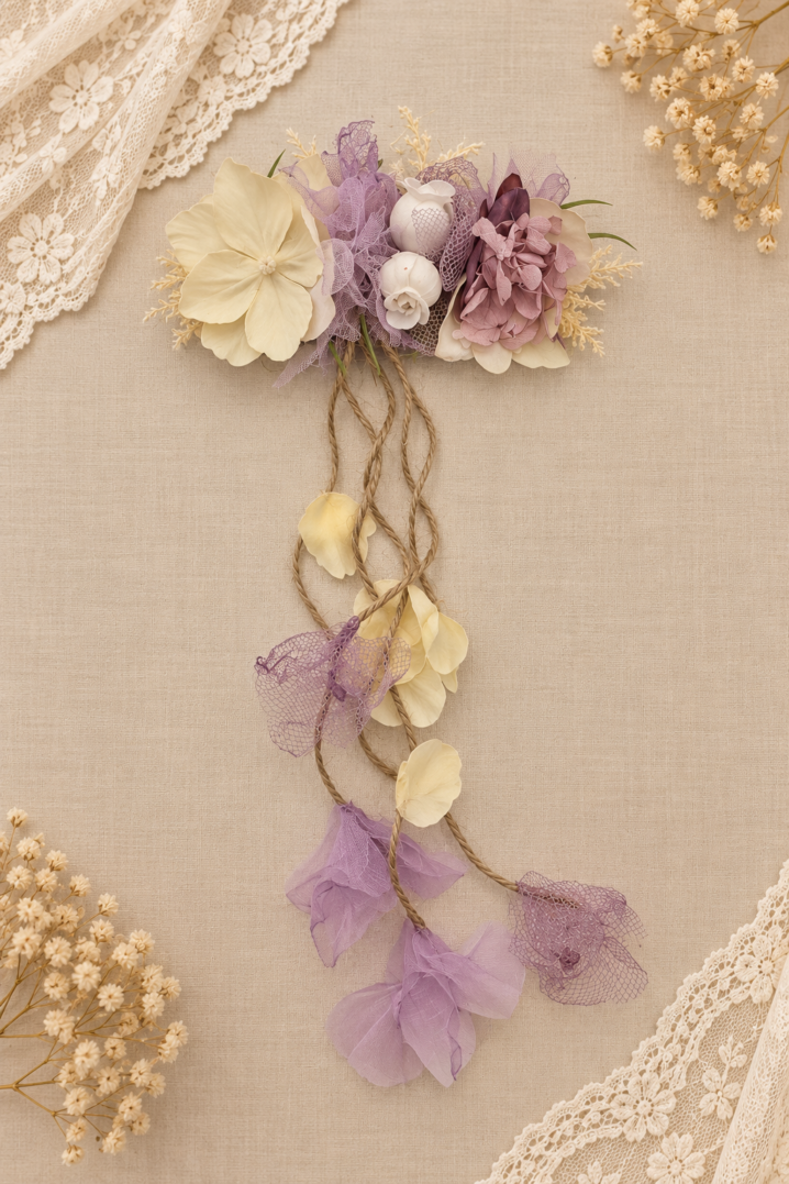 chic-and-chic-comunion-complementos-26106AD-MALVA-1.png