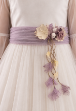 chic-and-chic-comunion-complementos-26106AD-MALVA.png