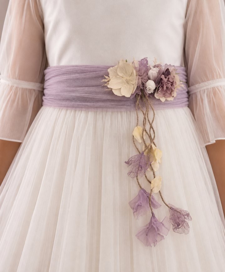 chic-and-chic-comunion-complementos-26106AD-MALVA.png