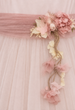 chic-and-chic-comunion-complementos-26106AD-ROSA-1.png