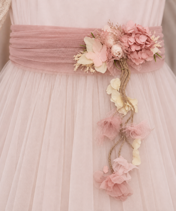chic-and-chic-comunion-complementos-26106AD-ROSA-1.png