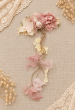 chic-and-chic-comunion-complementos-26106AD-ROSA.png