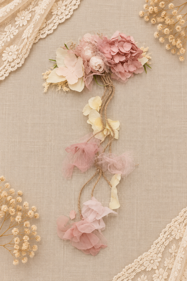 chic-and-chic-comunion-complementos-26106AD-ROSA.png