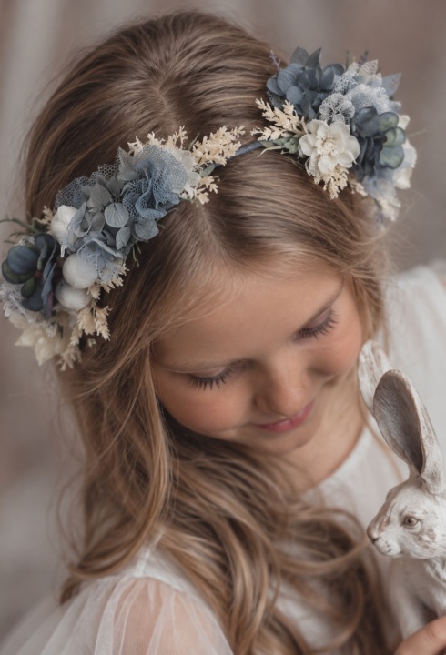 chic-and-chic-comunion-complementos-26106C-AZUL-1.png