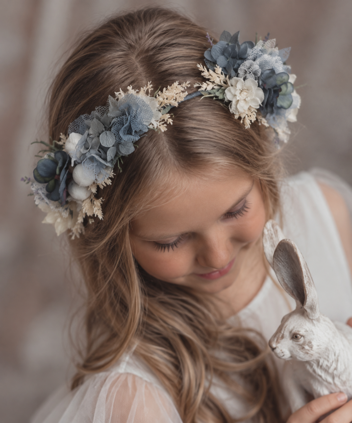 chic-and-chic-comunion-complementos-26106C-AZUL-1.png