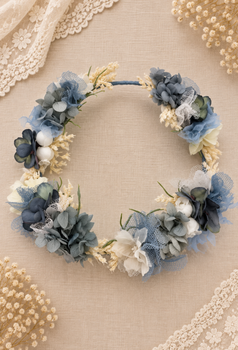 chic-and-chic-comunion-complementos-26106C-AZUL.png
