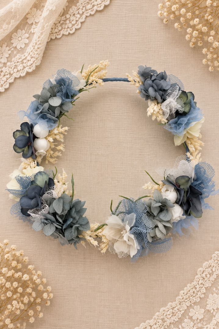 chic-and-chic-comunion-complementos-26106C-AZUL.png