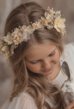 chic-and-chic-comunion-complementos-26106C-BEIGE-1.png