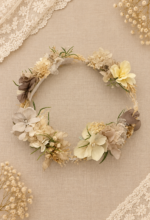 chic-and-chic-comunion-complementos-26106C-BEIGE.png