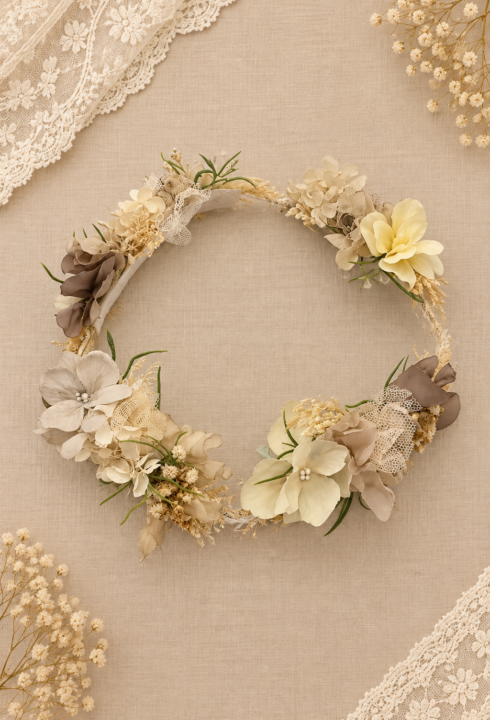 chic-and-chic-comunion-complementos-26106C-BEIGE.png