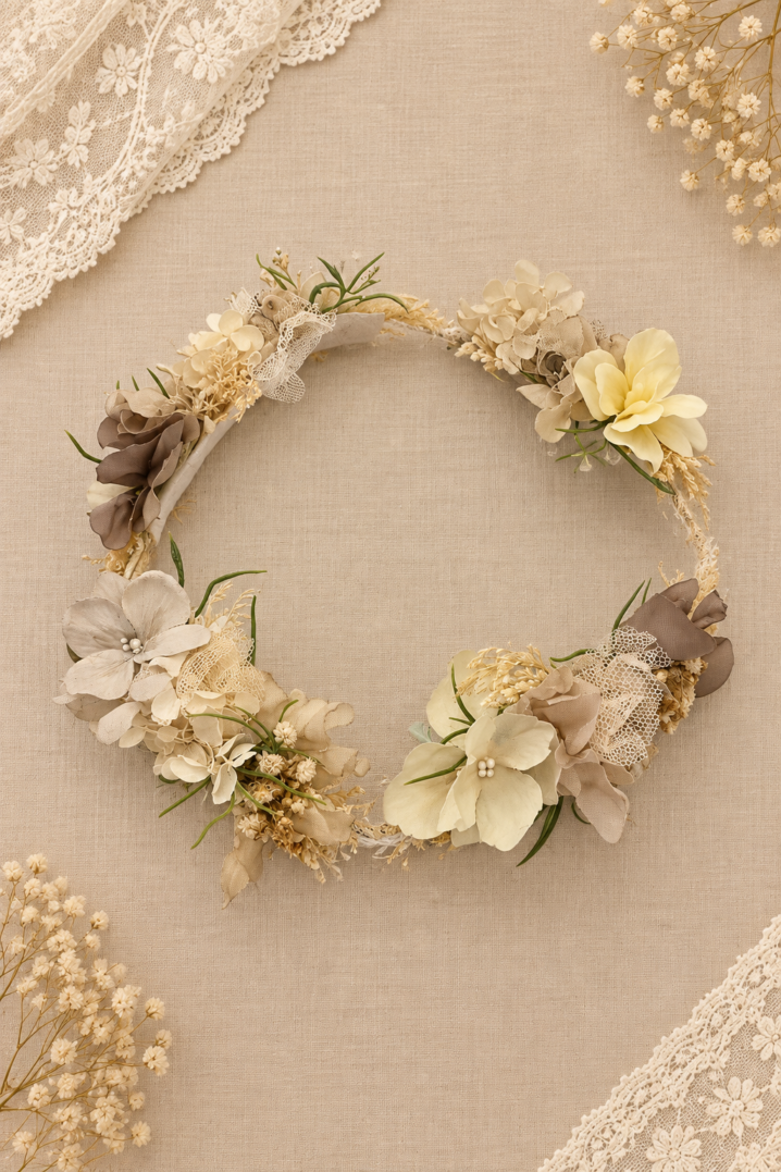 chic-and-chic-comunion-complementos-26106C-BEIGE.png