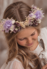 chic-and-chic-comunion-complementos-26106C-MALVA-1.png