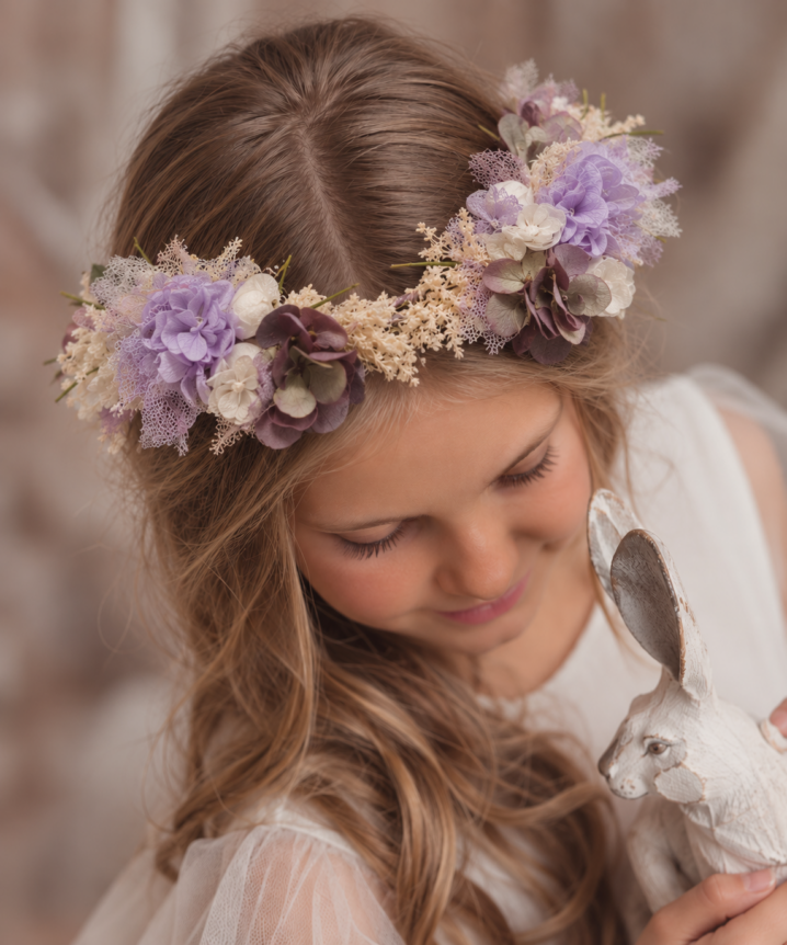 chic-and-chic-comunion-complementos-26106C-MALVA-1.png