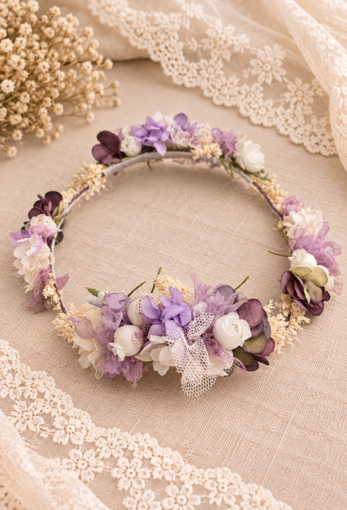 chic-and-chic-comunion-complementos-26106C-MALVA.png