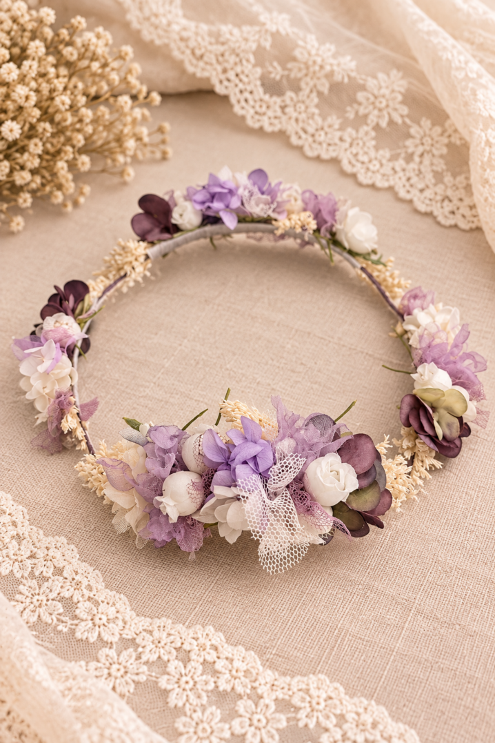 chic-and-chic-comunion-complementos-26106C-MALVA.png