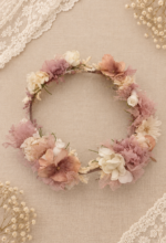 chic-and-chic-comunion-complementos-26106C-ROSA.png
