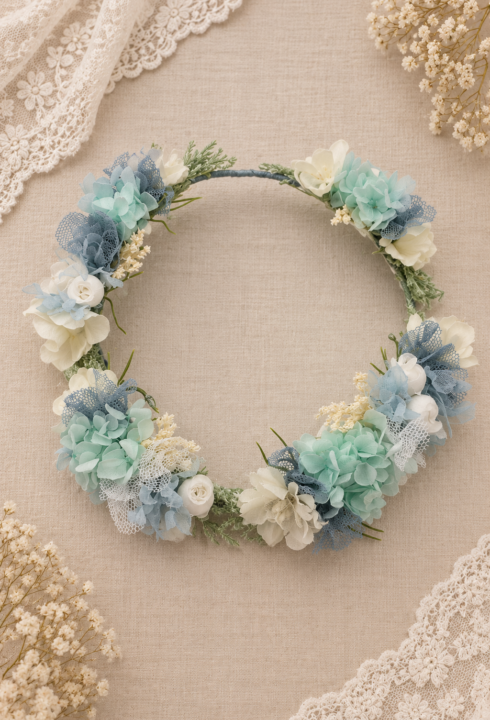 chic-and-chic-comunion-complementos-26106C-VERDE.png