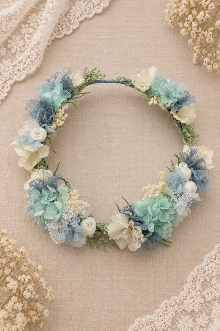 chic-and-chic-comunion-complementos-26106C-VERDE.png