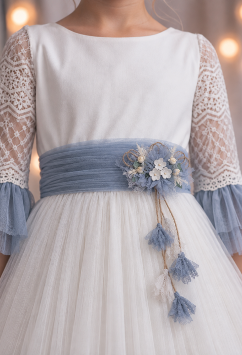 chic-and-chic-comunion-complementos-26110AD-AZUL-1.png