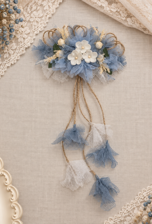chic-and-chic-comunion-complementos-26110AD-AZUL.png
