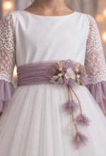 chic-and-chic-comunion-complementos-26110AD-MALVA-1.png