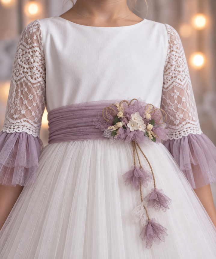 chic-and-chic-comunion-complementos-26110AD-MALVA-1.png