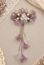 chic-and-chic-comunion-complementos-26110AD-MALVA.png