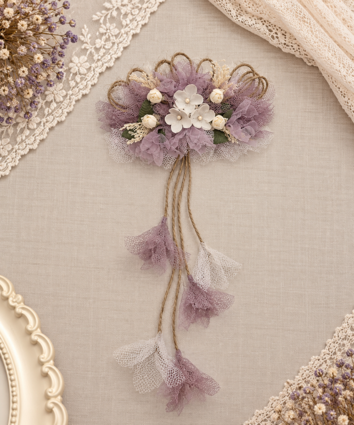 chic-and-chic-comunion-complementos-26110AD-MALVA.png